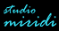 studio miridi